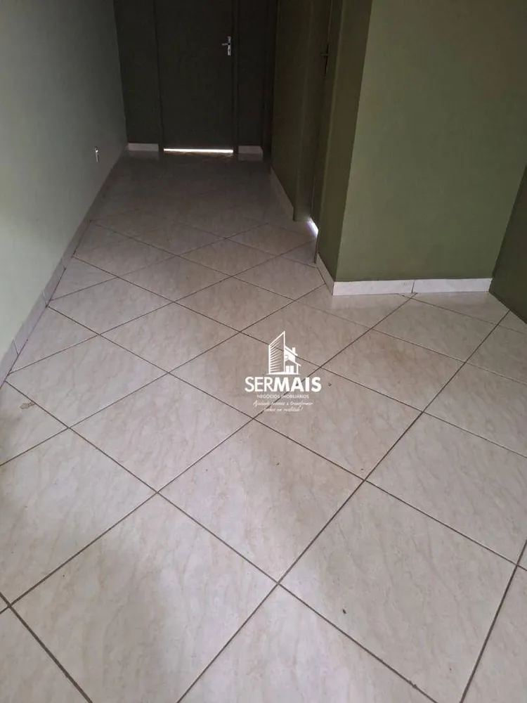 Prédio Inteiro, 70 m² - Foto 2