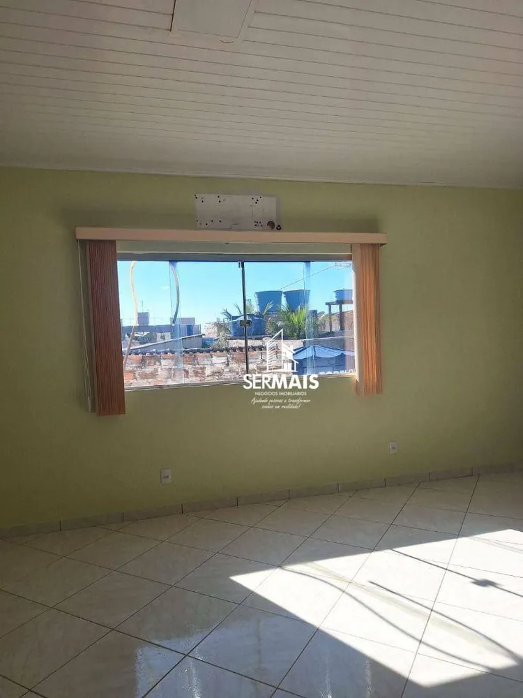 Prédio Inteiro, 70 m² - Foto 7