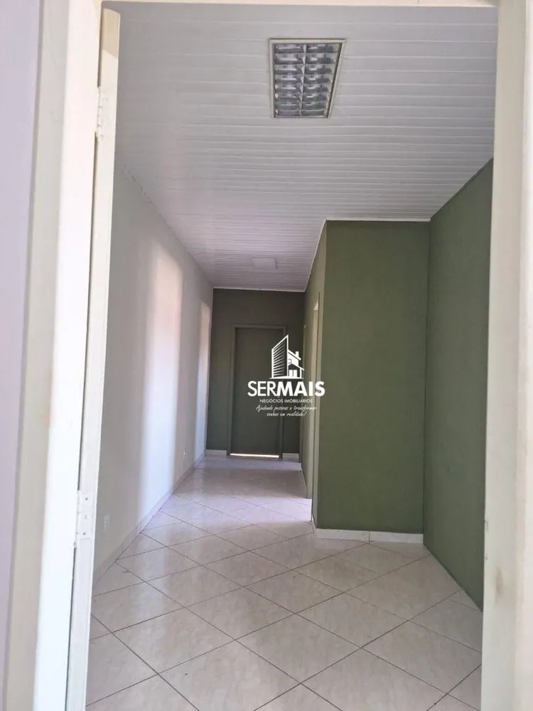 Prédio Inteiro, 70 m² - Foto 11