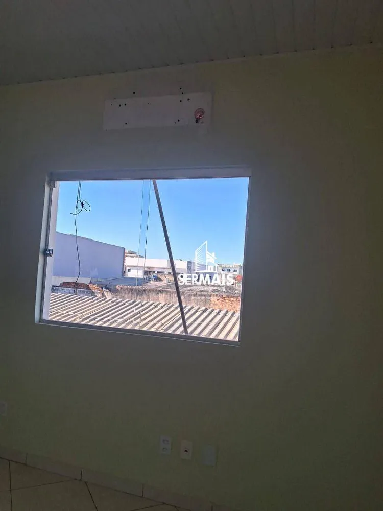 Prédio Inteiro, 70 m² - Foto 3