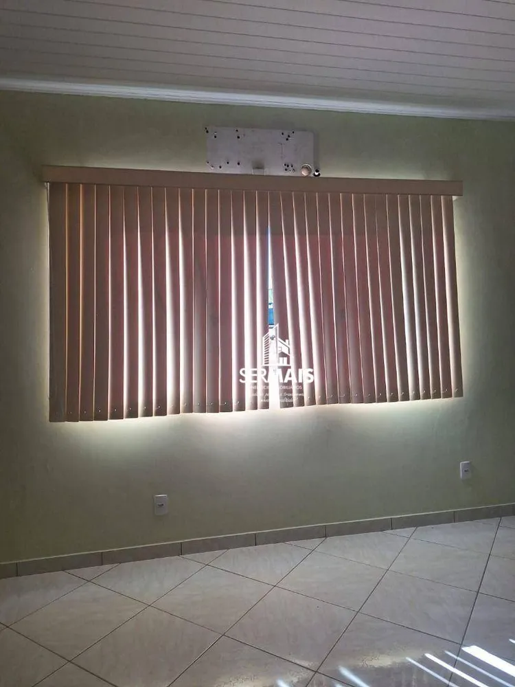 Prédio Inteiro, 70 m² - Foto 5