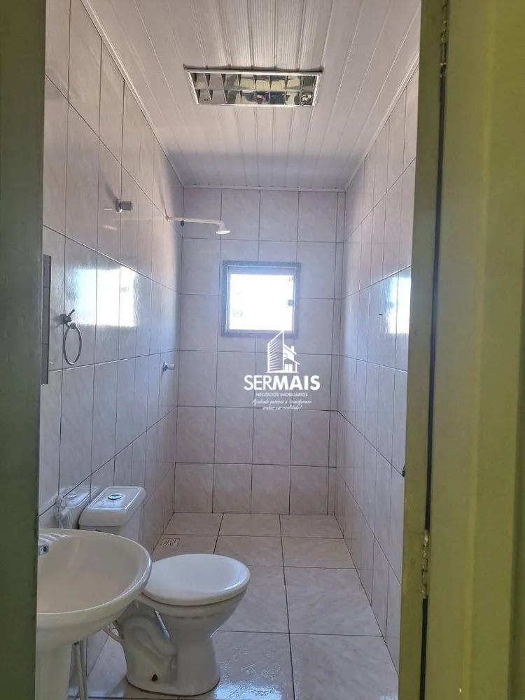 Prédio Inteiro, 70 m² - Foto 8