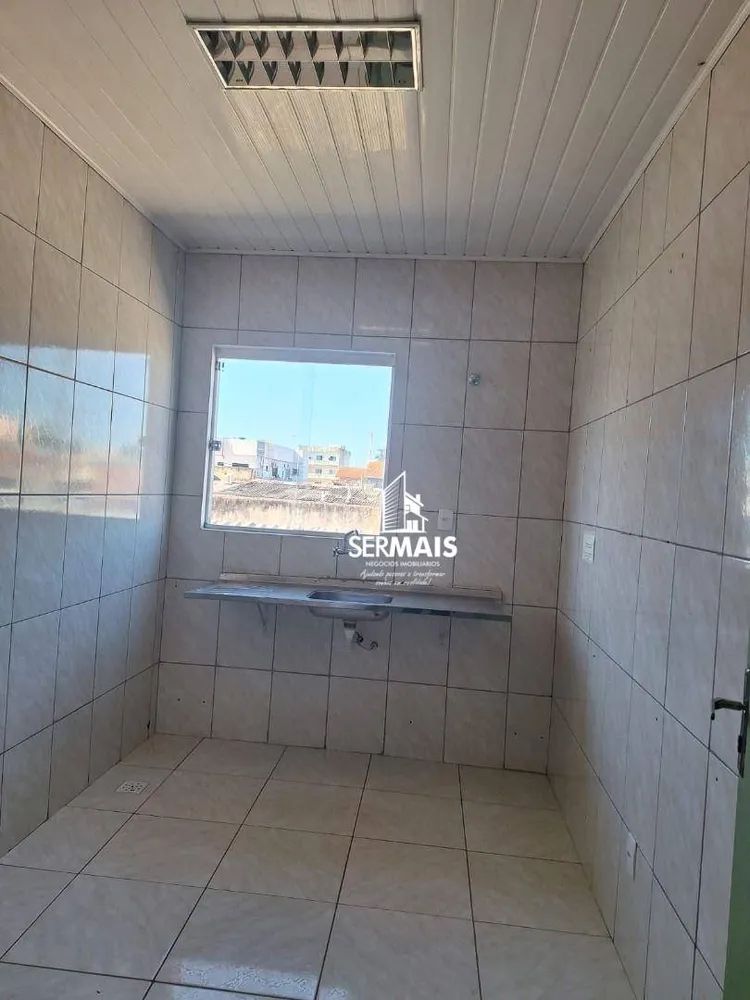 Prédio Inteiro, 70 m² - Foto 9