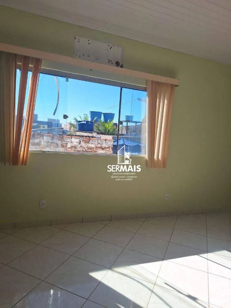 Prédio Inteiro, 70 m² - Foto 4