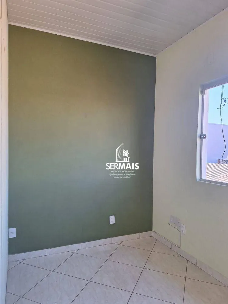 Prédio Inteiro, 70 m² - Foto 10