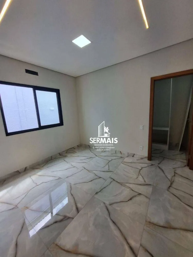 Casa, 3 quartos, 160 m² - Foto 5