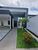 Casa, 3 quartos, 160 m² - Foto 2