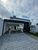 Casa, 3 quartos, 160 m² - Foto 1