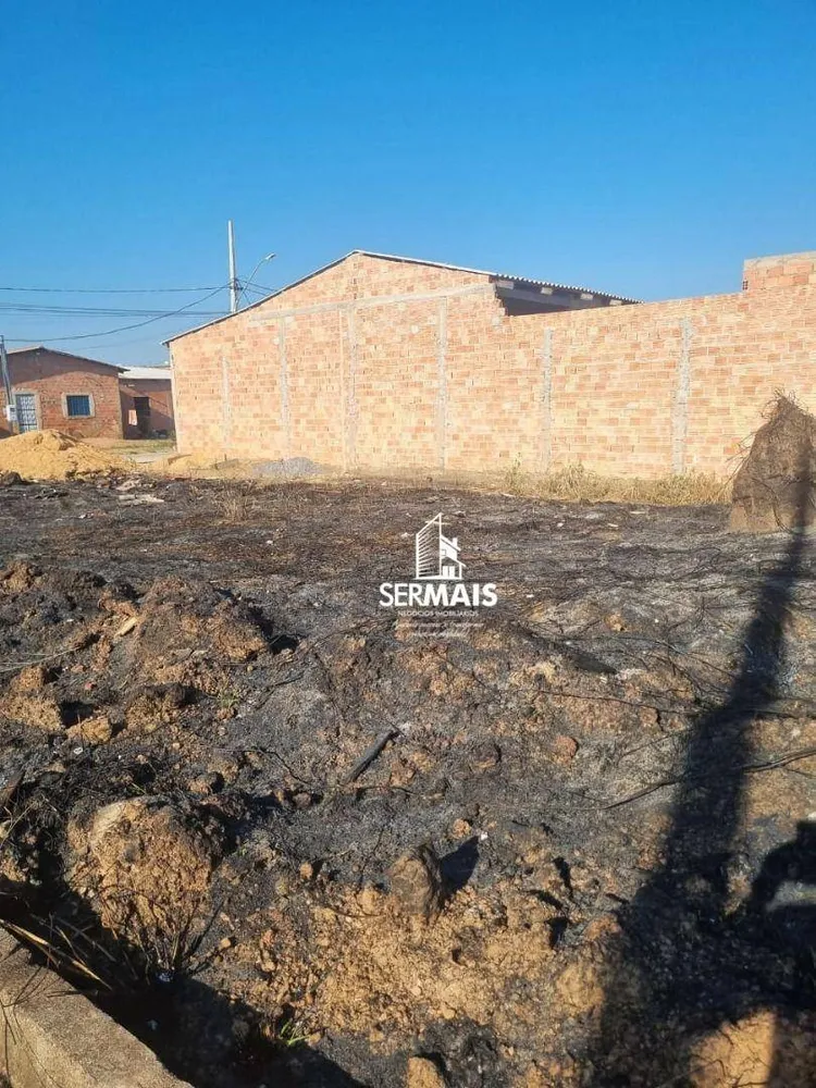 Terreno, 250 m² - Foto 5