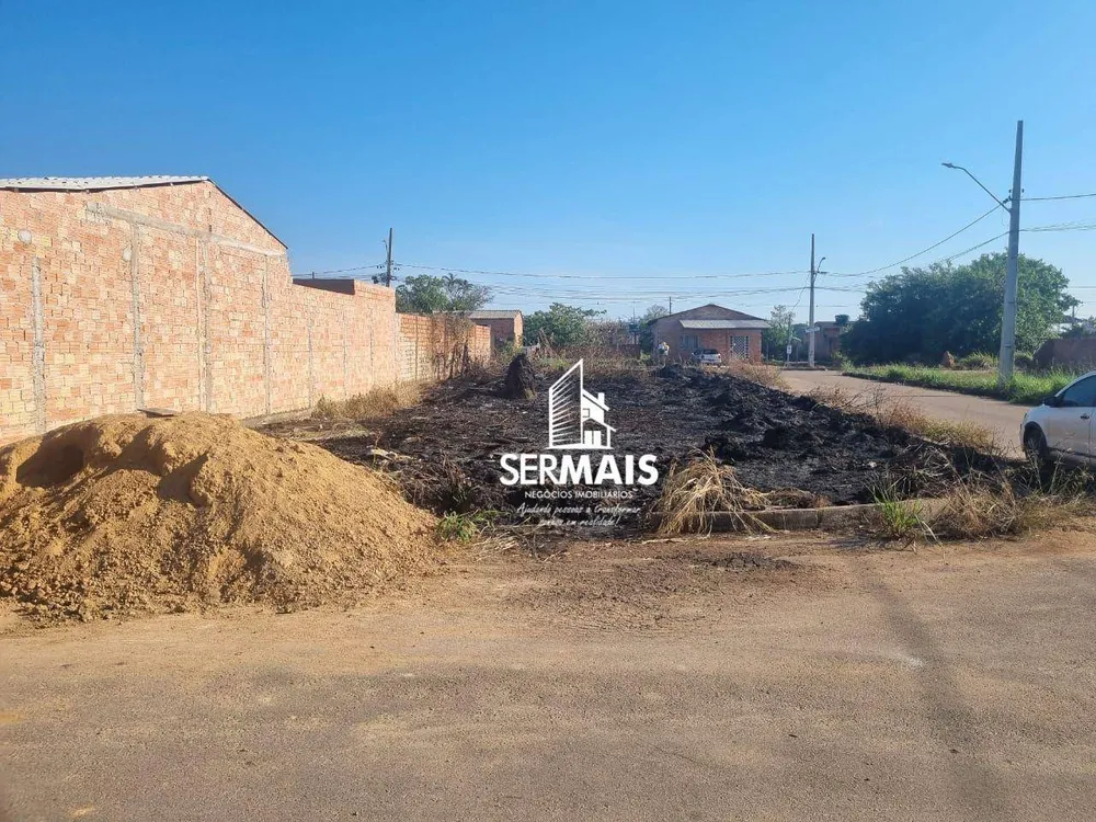 Terreno, 250 m² - Foto 4