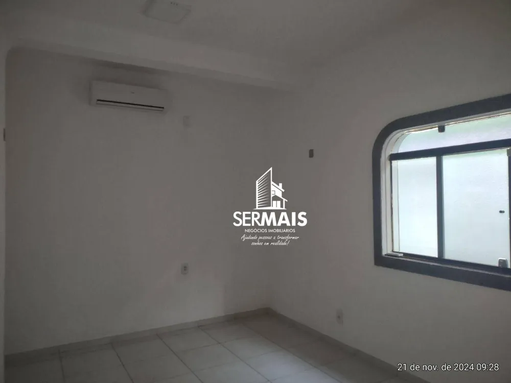 Casa, 4 quartos, 450 m² - Foto 13