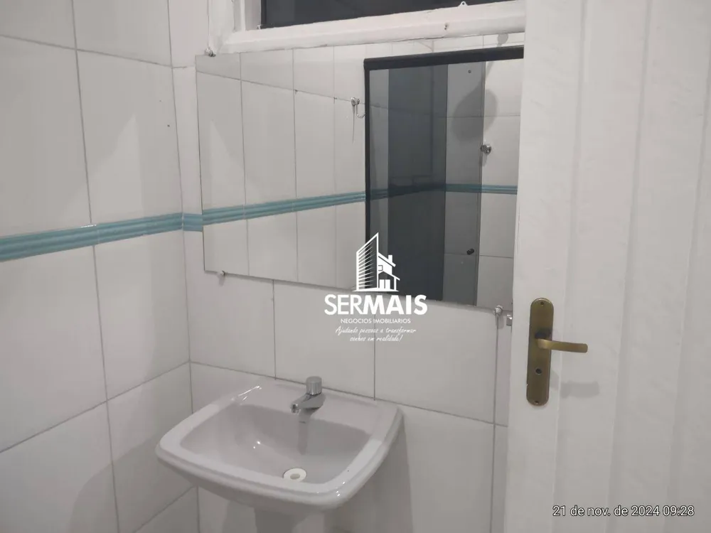 Casa, 4 quartos, 450 m² - Foto 4