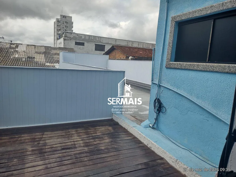 Casa, 4 quartos, 450 m² - Foto 2