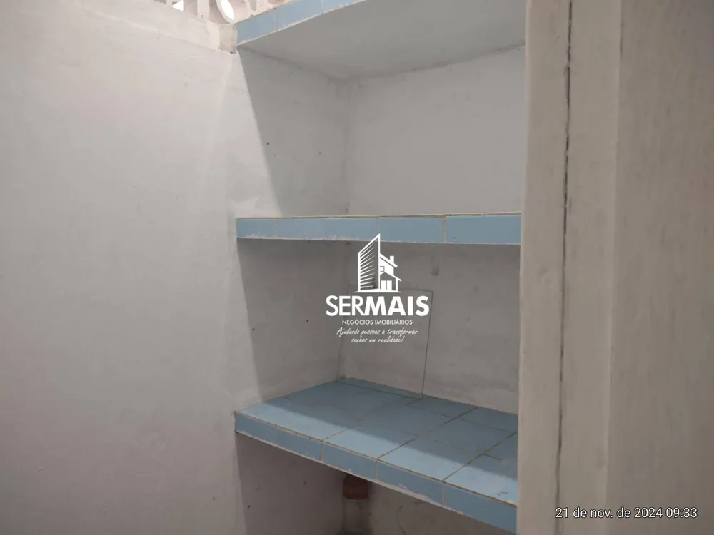Casa, 4 quartos, 450 m² - Foto 8