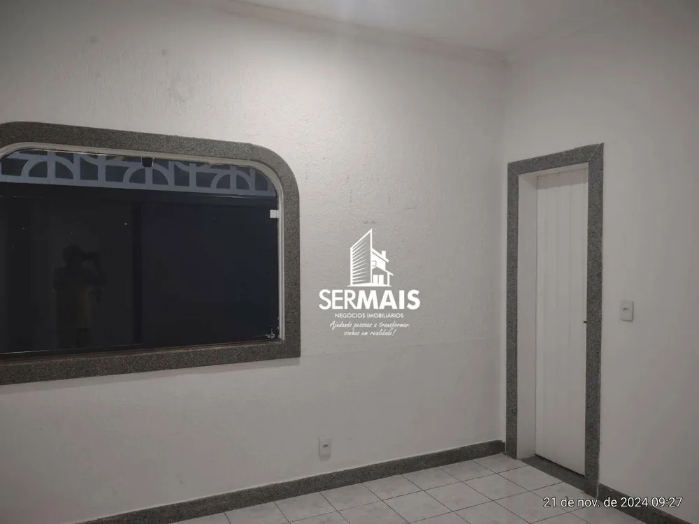 Casa, 4 quartos, 450 m² - Foto 15