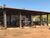 Fazenda, 600 hectares - Foto 2