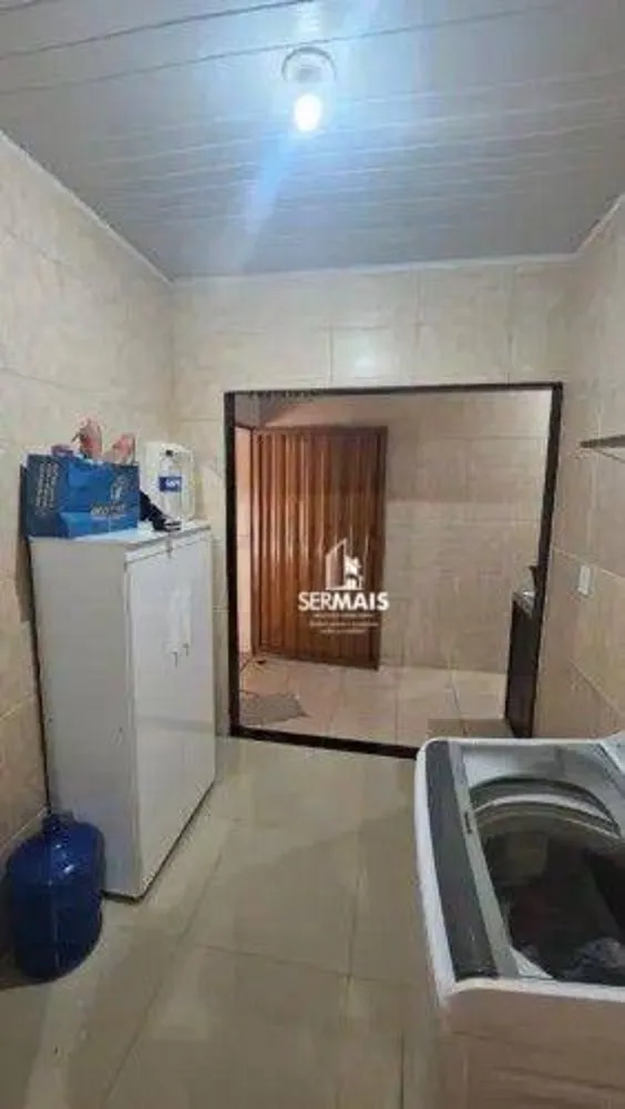 Casa, 2 quartos, 251 m² - Foto 7
