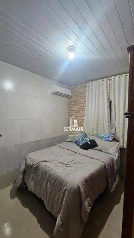 Casa, 2 quartos, 251 m² - Foto 3
