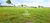 Fazenda, 203 hectares - Foto 5