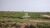 Fazenda, 363 hectares - Foto 2