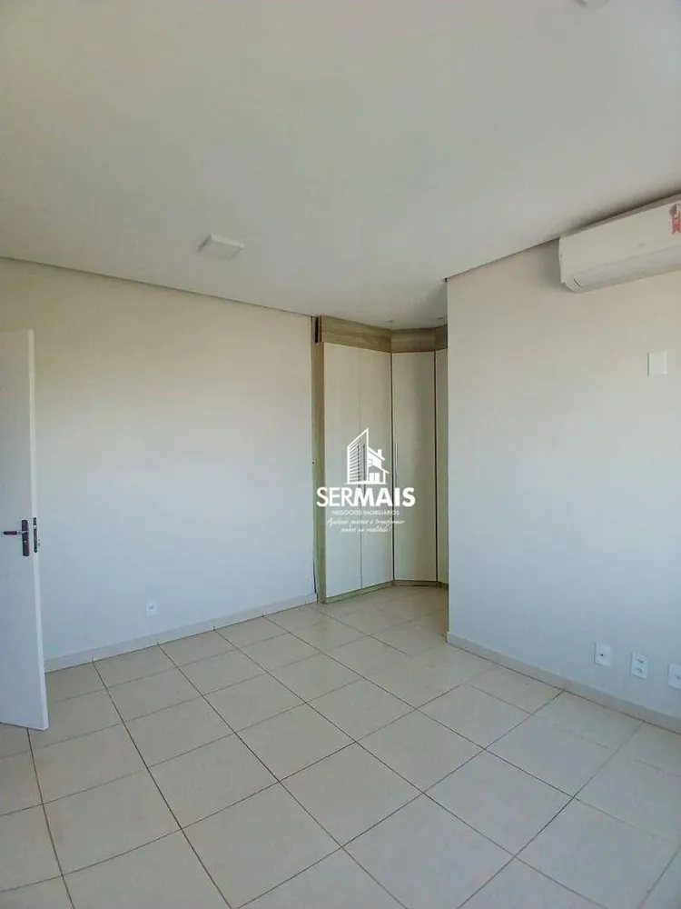 Apartamento, 3 quartos, 128 m² - Foto 5