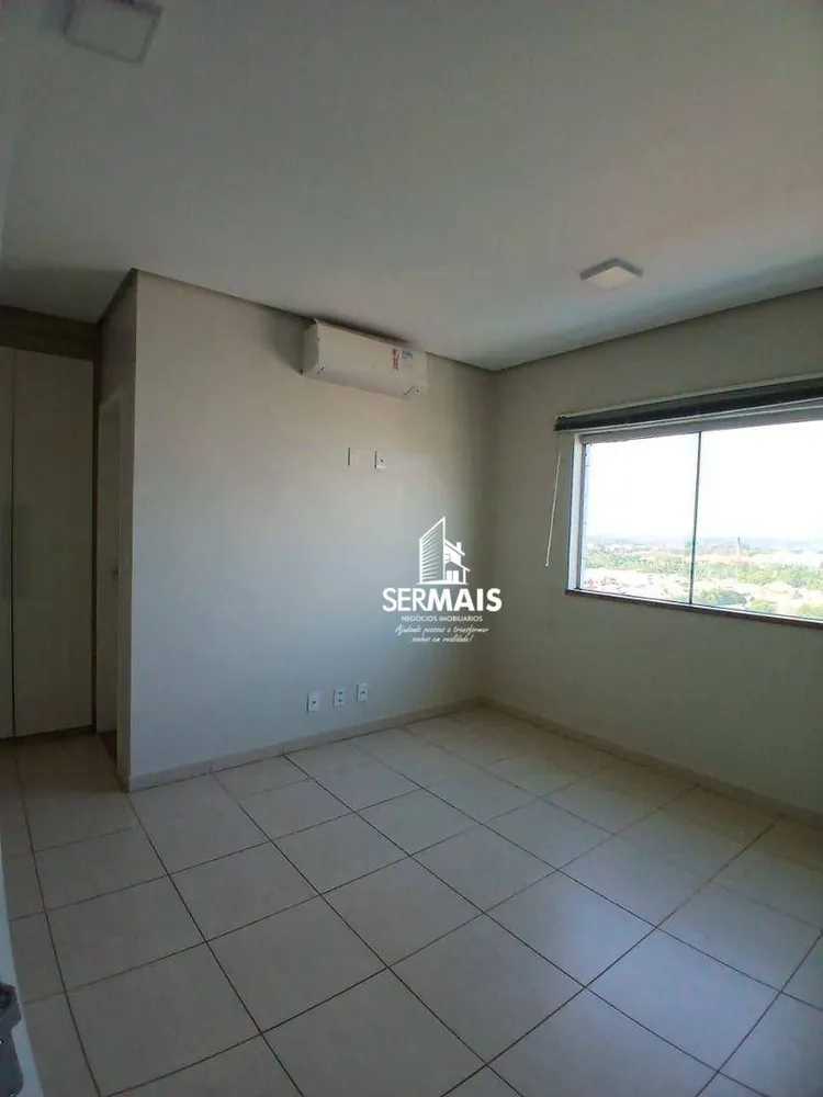 Apartamento, 3 quartos, 128 m² - Foto 1