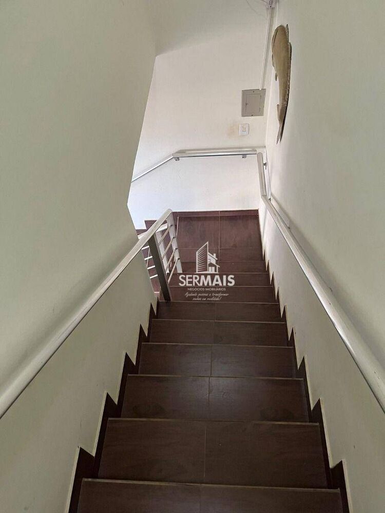 Depósito-Galpão, 1400 m² - Foto 4