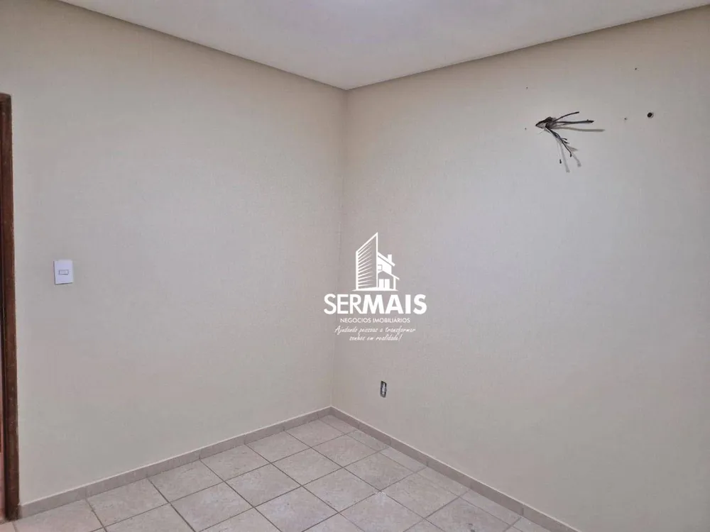 Apartamento, 2 quartos, 57 m² - Foto 7