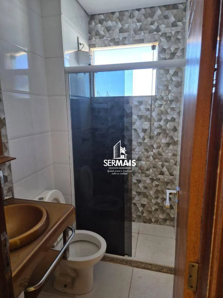 Apartamento, 2 quartos, 57 m² - Foto 8