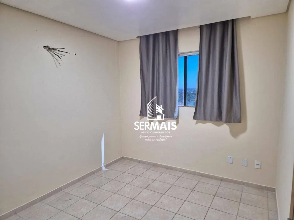 Apartamento, 2 quartos, 57 m² - Foto 5