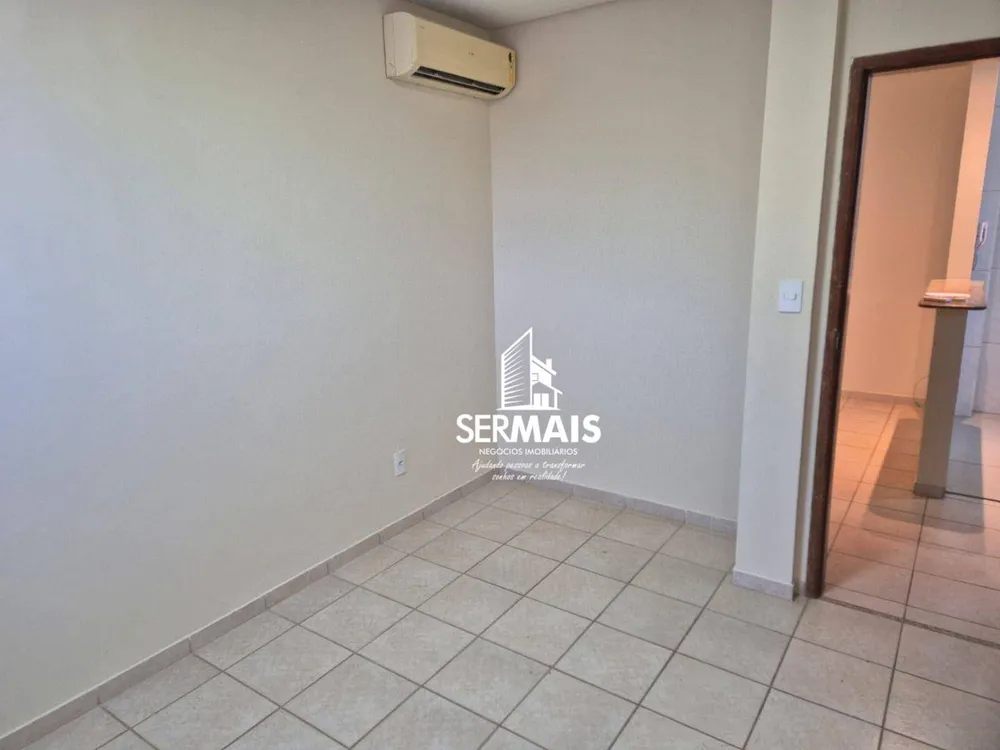 Apartamento, 2 quartos, 57 m² - Foto 3