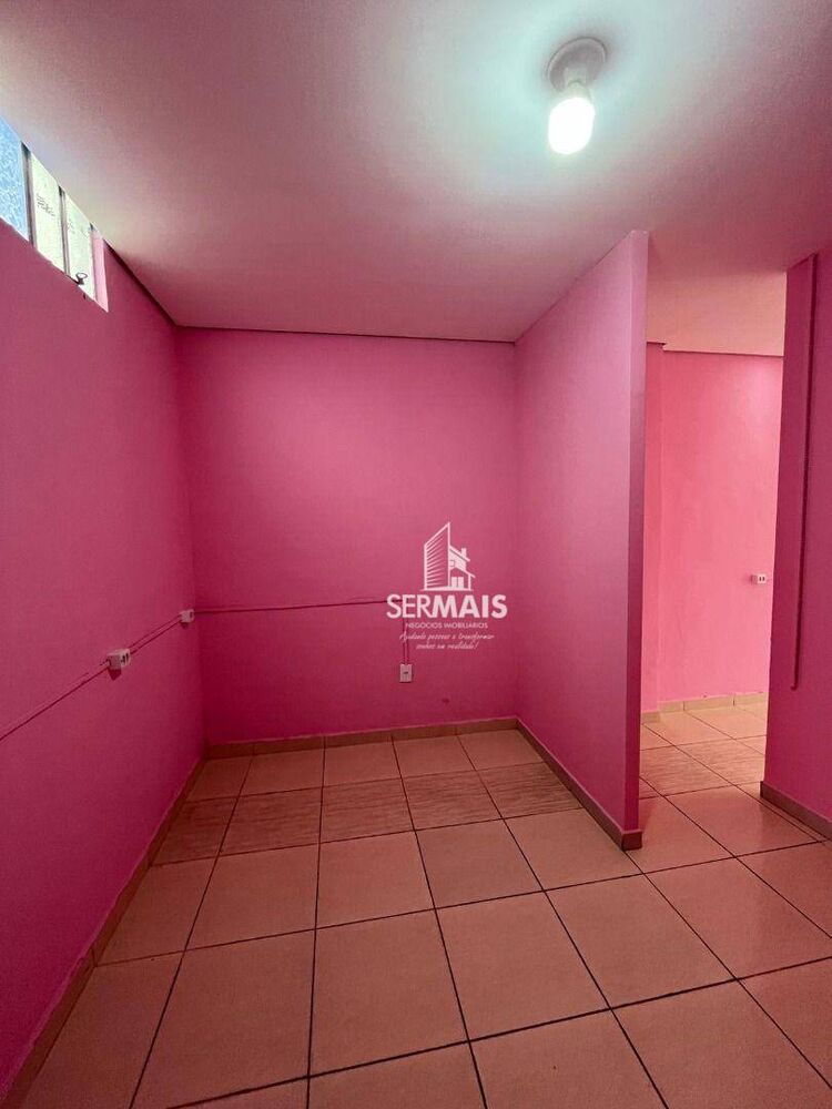 Loja-Salão para alugar, 50m² - Foto 2