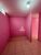 Loja-Salão, 50 m² - Foto 2