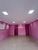 Loja-Salão, 50 m² - Foto 1