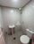 Loja-Salão, 50 m² - Foto 3
