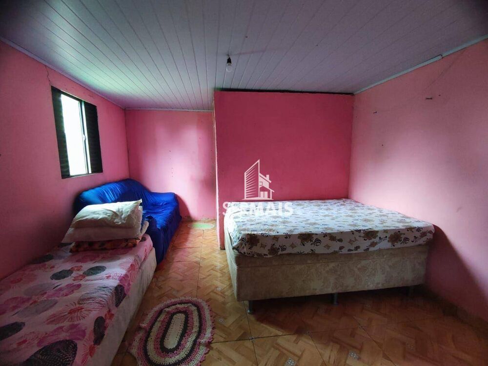 Chácara, 4 quartos, 4000 m² - Foto 9