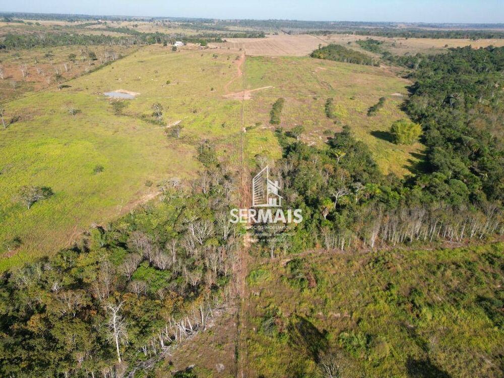 Fazenda, 98 m² - Foto 8