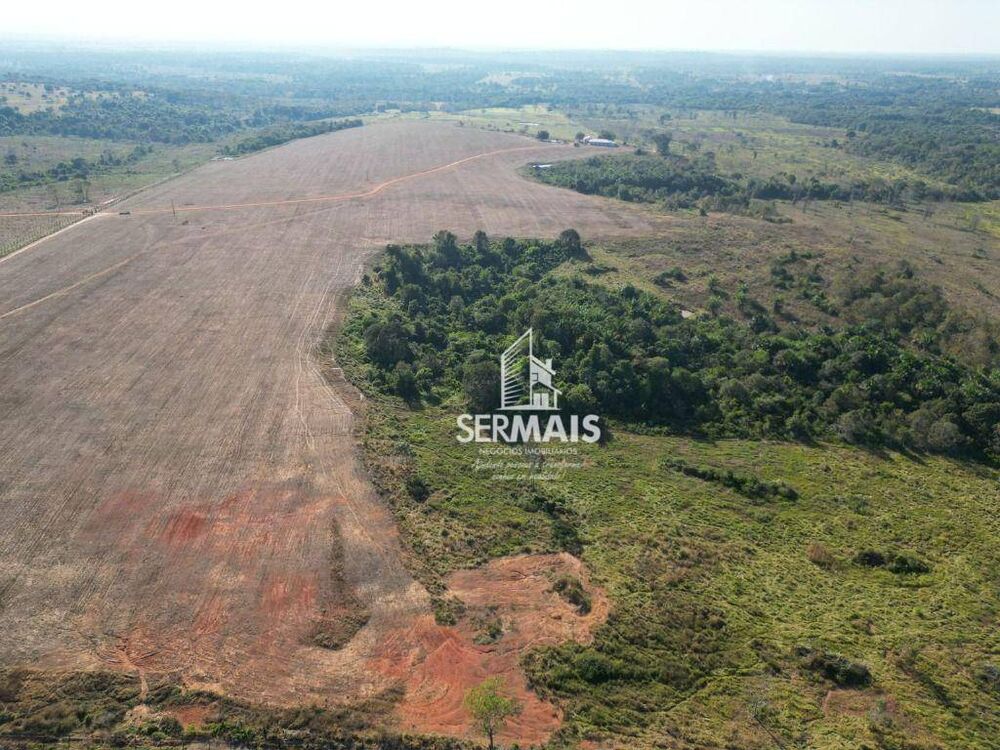 Fazenda, 98 m² - Foto 12