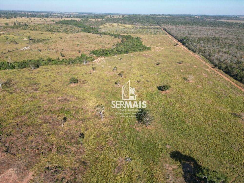 Fazenda, 98 m² - Foto 6