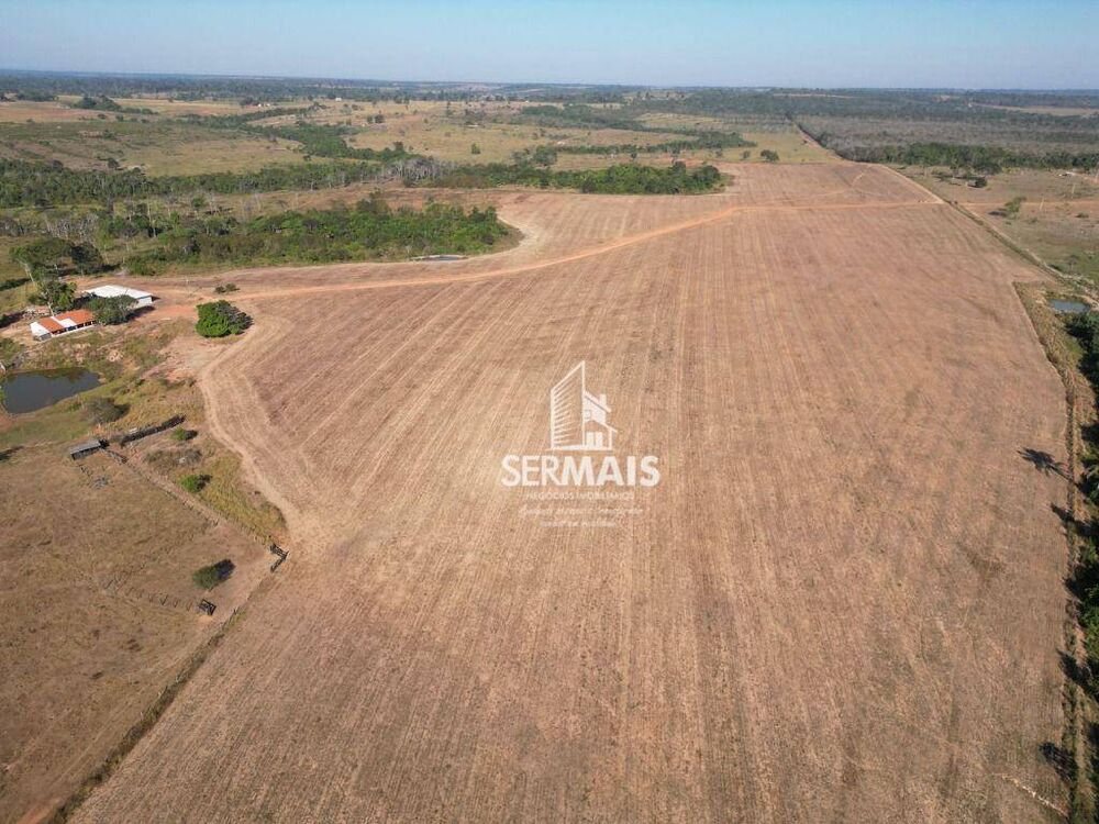 Fazenda, 98 m² - Foto 11