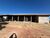 Fazenda, 98 m² - Foto 3
