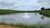 Fazenda, 218 hectares - Foto 2