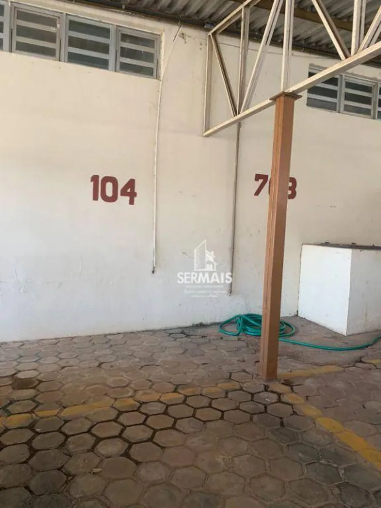 Apartamento, 3 quartos, 129 m² - Foto 16
