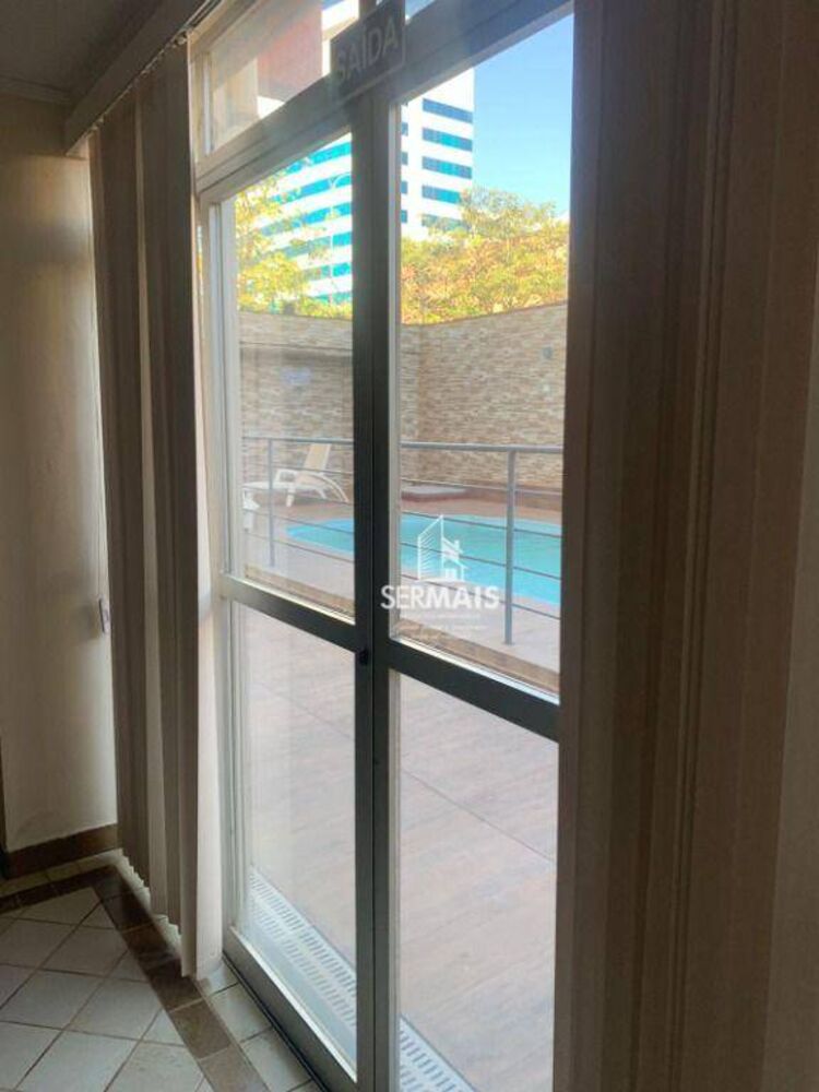 Apartamento, 3 quartos, 129 m² - Foto 4