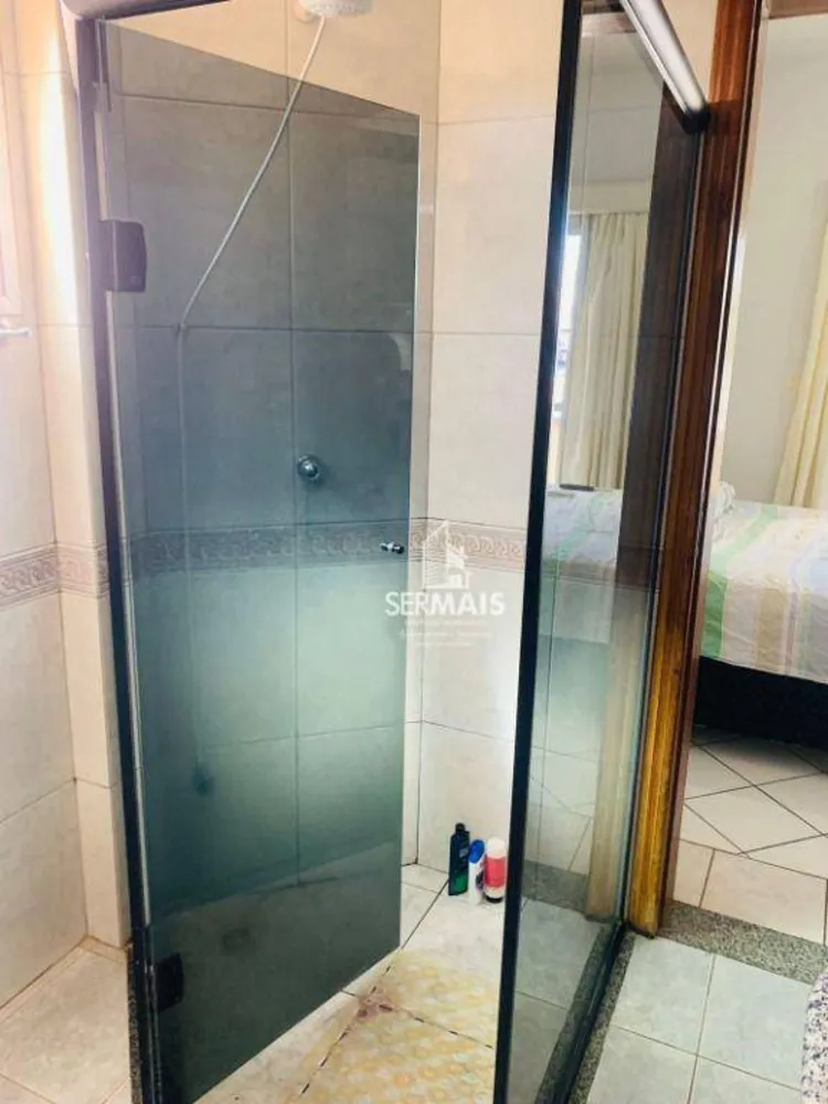 Apartamento, 3 quartos, 129 m² - Foto 3