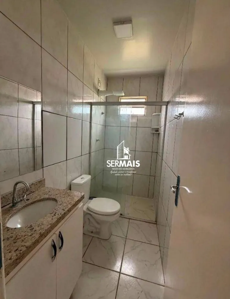 Apartamento, 2 quartos, 70 m² - Foto 7
