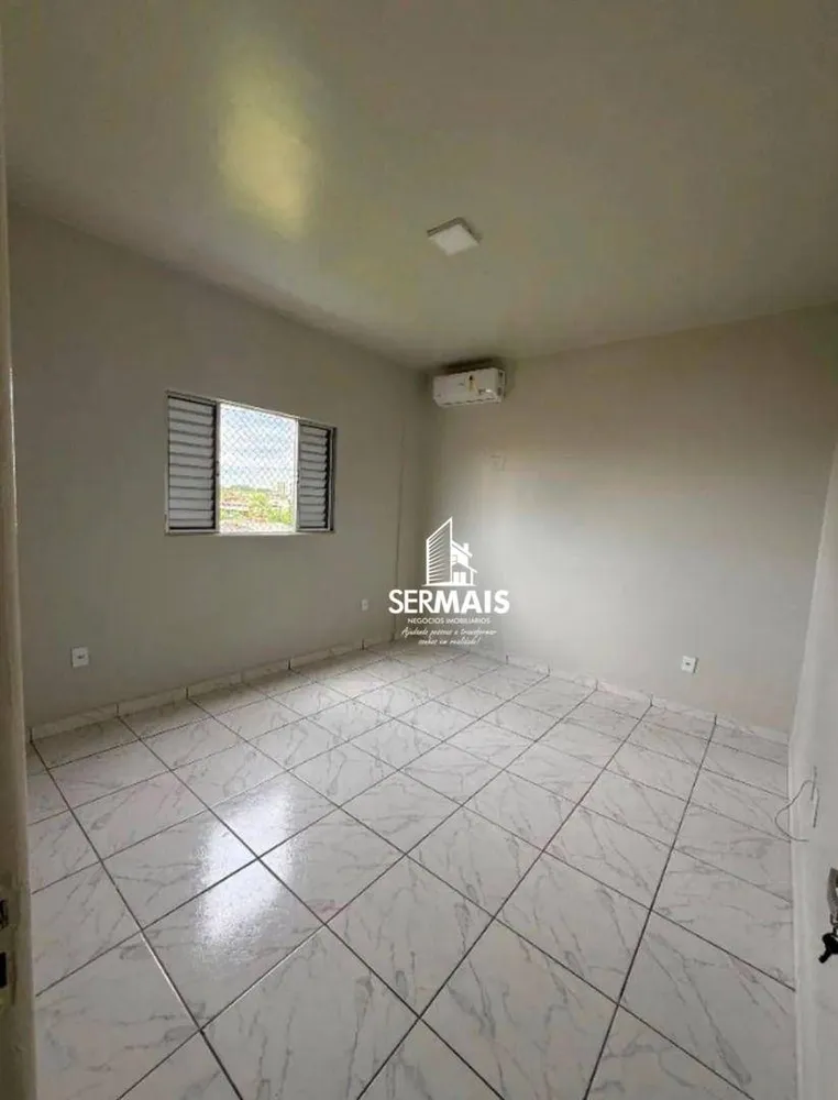Apartamento, 2 quartos, 70 m² - Foto 2