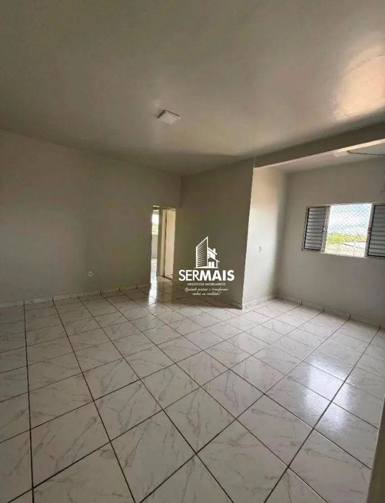 Apartamento, 2 quartos, 70 m² - Foto 5