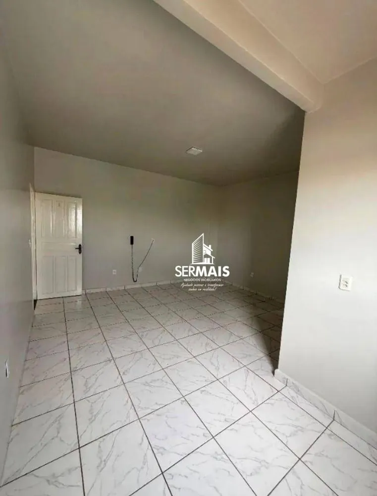 Apartamento, 2 quartos, 70 m² - Foto 8
