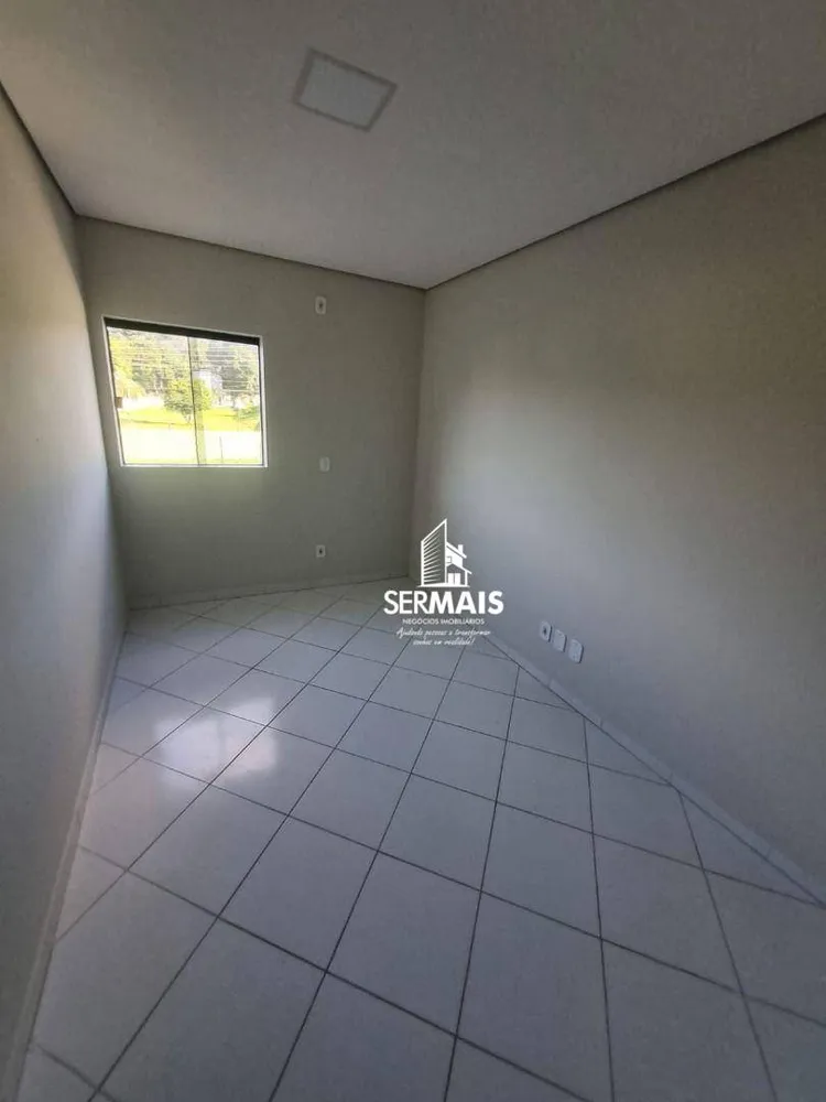 Apartamento, 3 quartos, 90 m² - Foto 10